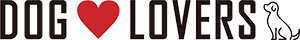 doglovers_logo