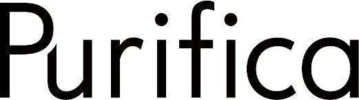 purifica_logo